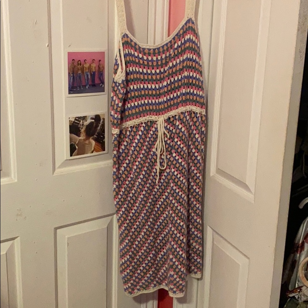 Forever 21